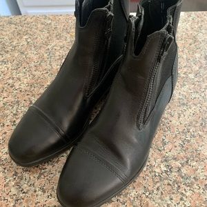 Ariat Kendron Pro Paddock Boots